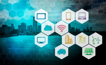 Implementación y gestión de microrredes